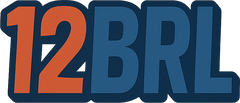 12brl